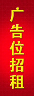 ٱ̎턩